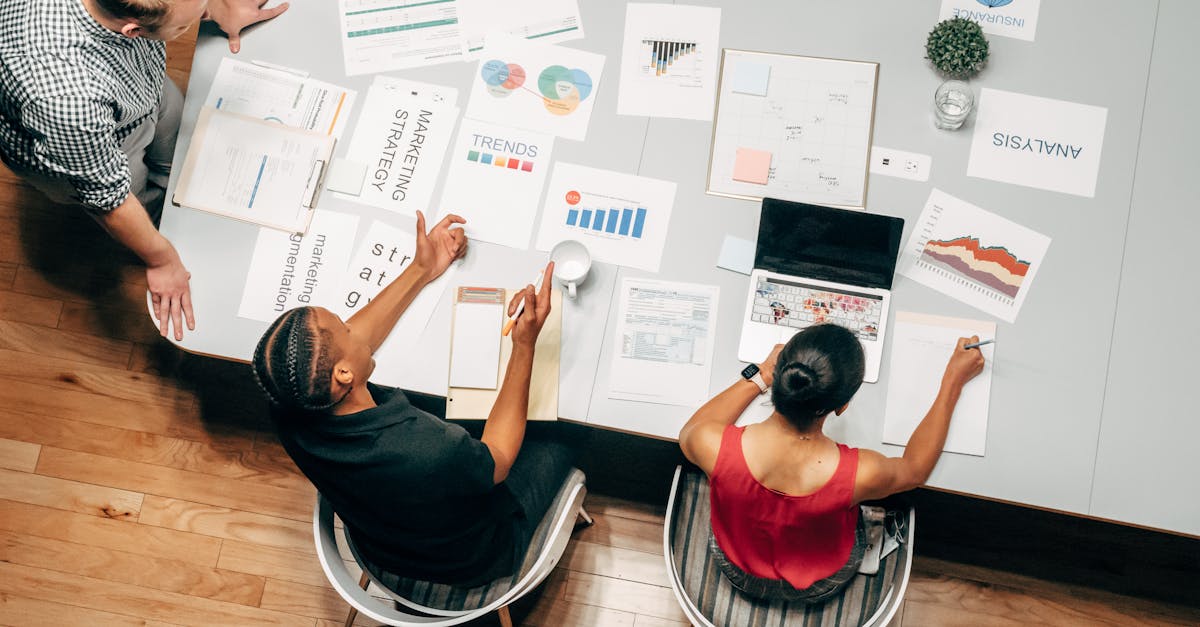 découvrez les dernières tendances qui façonnent le monde d'aujourd'hui. explorez des sujets variés allant de la mode à la technologie, en passant par le bien-être et les innovations. restez à la pointe des nouveautés et inspirez-vous des évolutions qui redéfinissent notre quotidien.