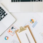 Les dernières tendances business et lifestyle sur ICE-E