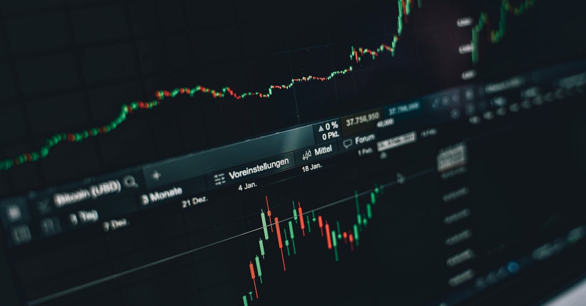 découvrez les dernières tendances 2023, des modes aux innovations technologiques, en passant par le style de vie et la culture. restez à jour avec ce qui façonne notre avenir et inspire votre quotidien.