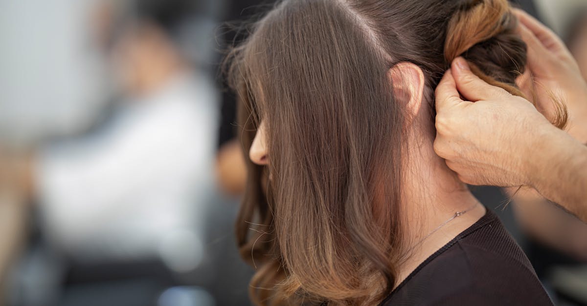 découvrez les dernières tendances qui façonnent notre monde aujourd'hui. explorez des insights captivants sur les modes, les technologies et les comportements émergents qui influencent nos vies quotidiennes.