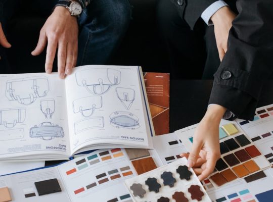 découvrez les dernières tendances qui façonnent notre monde, des modes de vie aux innovations technologiques. restez à la pointe des nouveautés et des influences qui inspirent et transforment notre quotidien.