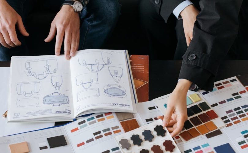 découvrez les dernières tendances qui façonnent notre monde, des modes de vie aux innovations technologiques. restez à la pointe des nouveautés et des influences qui inspirent et transforment notre quotidien.