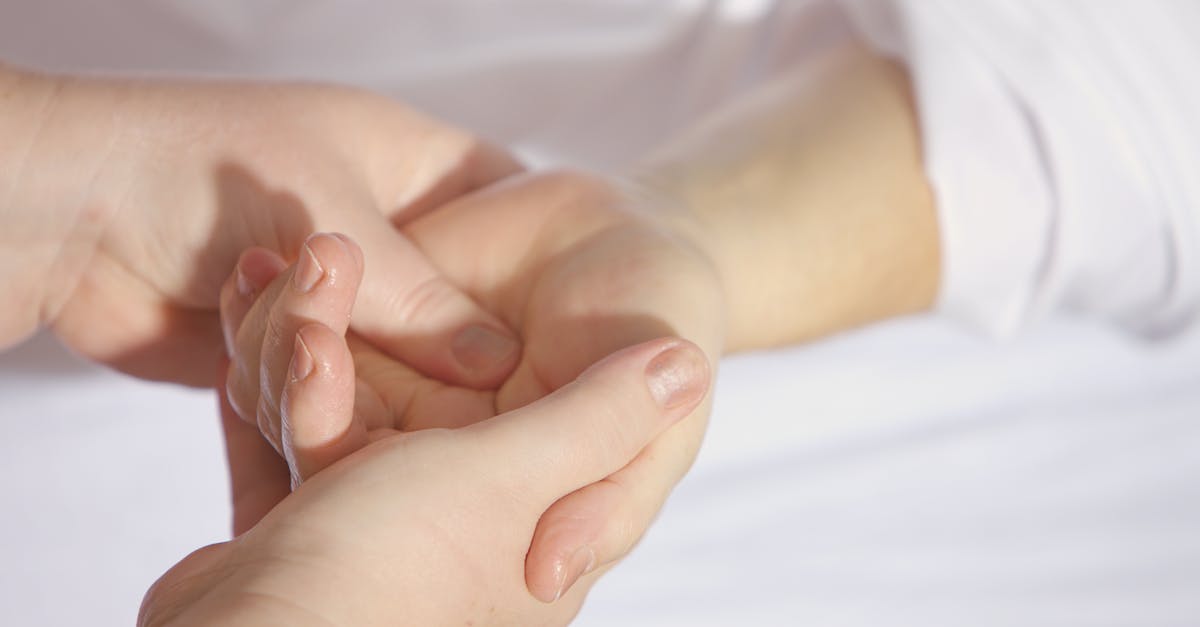 découvrez le bien-être à travers des conseils pratiques, des techniques de relaxation et des astuces pour améliorer votre qualité de vie. explorez nos articles sur la santé, la méditation et l'équilibre mental.