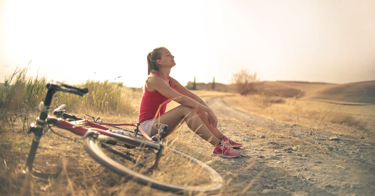 découvrez le bien-être sous toutes ses formes avec des conseils pratiques, des techniques de relaxation et des astuces pour améliorer votre qualité de vie. plongez dans l'univers du wellness et trouvez l'harmonie parfaite entre le corps et l'esprit.