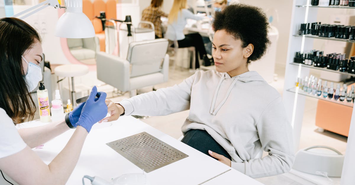 découvrez le style de vie des femmes moderne à travers des conseils sur la mode, la beauté, la santé, et le bien-être. inspirez-vous de nos articles pour enrichir votre quotidien et célébrer la diversité des parcours féminins.