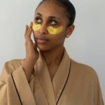 Découvrez le Lifestyle au Féminin avec World of Women