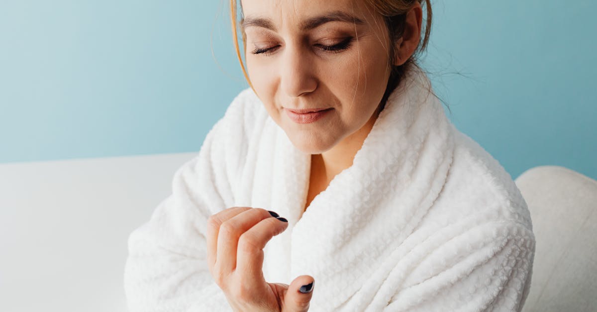 découvrez l'univers fascinant du lifestyle féminin : tendances mode, conseils bien-être, astuces beauté et inspirations pour un quotidien épanouissant. plongez dans un mode de vie qui célèbre la femme dans toute sa diversité.