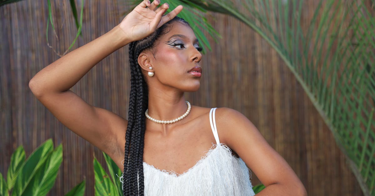 découvrez l'univers du mode de vie féminin avec nos conseils sur la mode, la beauté, la santé et le bien-être. inspirez-vous pour vivre pleinement votre féminité au quotidien.