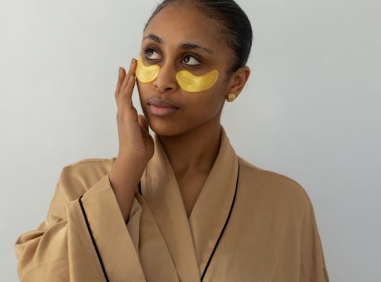 découvrez notre espace dédié au mode de vie féminin, où vous trouverez des conseils sur la mode, la beauté, la santé et le bien-être. inspirez-vous avec des articles sur les tendances actuelles et des astuces pour améliorer votre quotidien.