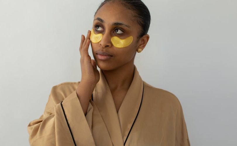 découvrez notre espace dédié au mode de vie féminin, où vous trouverez des conseils sur la mode, la beauté, la santé et le bien-être. inspirez-vous avec des articles sur les tendances actuelles et des astuces pour améliorer votre quotidien.