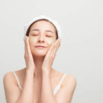 Quelles étapes clés pour une routine skin care coréen efficace ?