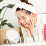 Comment adapter une routine K-Beauty au climat parisien ?