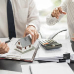 Pourquoi faire appel à un expert immobilier à Lyon pour une estimation de valeur vénale ?