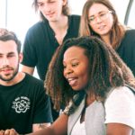 Comment choisir une agence marketing spécialisée pour indépendants, commerçants et e-commerçants