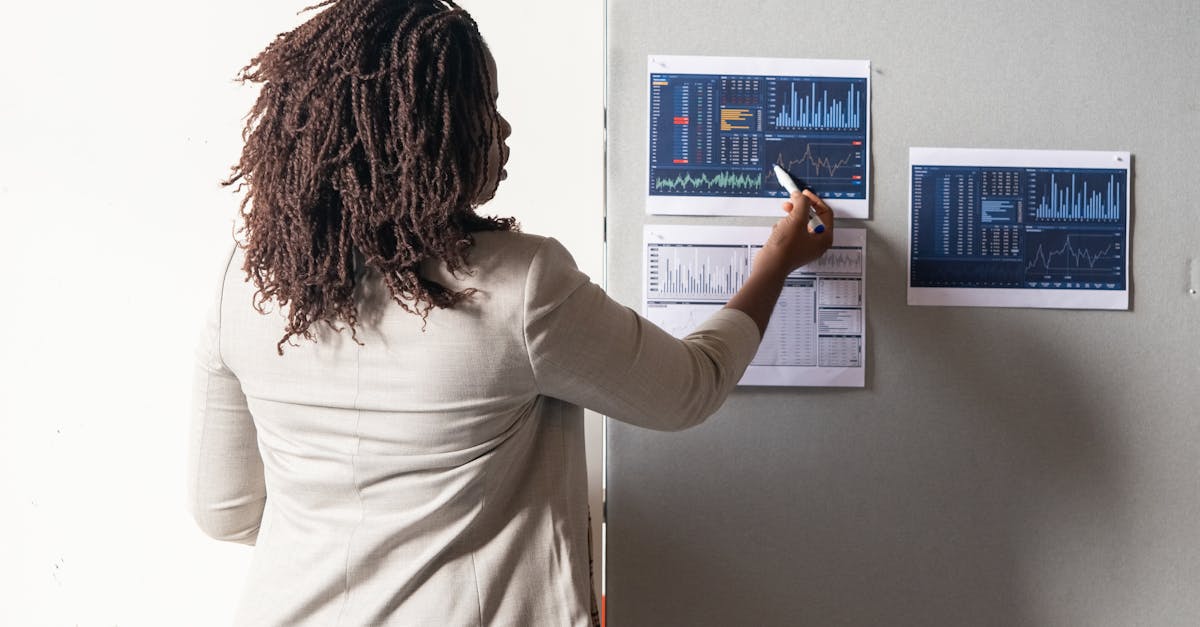 découvrez notre agence de marketing, spécialisée dans des stratégies innovantes pour booster votre visibilité et optimiser votre performance. profitez d'une expertise adaptée à vos besoins pour atteindre vos objectifs commerciaux.