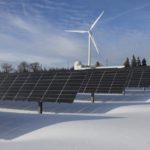 Boostez vos Prospects dans les Énergies Renouvelables grâce à une Agence Spécialisée