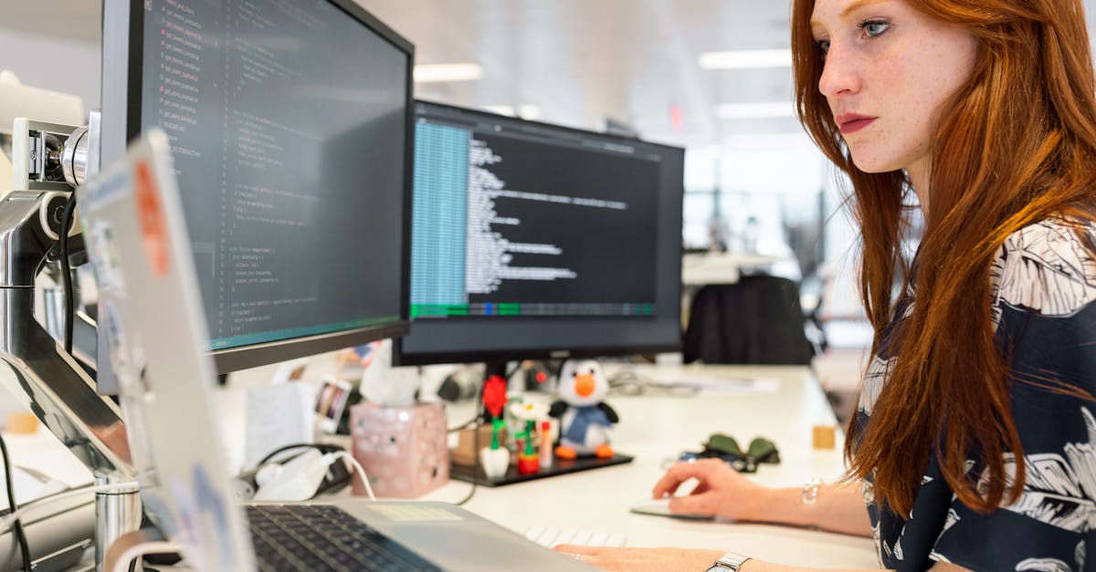 découvrez les meilleures pratiques et stratégies de seo pour améliorer votre visibilité en ligne, augmenter le trafic de votre site et optimiser le classement de vos pages sur les moteurs de recherche. apprenez à maîtriser les techniques essentielles pour réussir votre référencement.