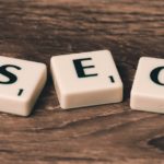 Découvrez Rankway : votre partenaire SEO et marketing digital sur mesure