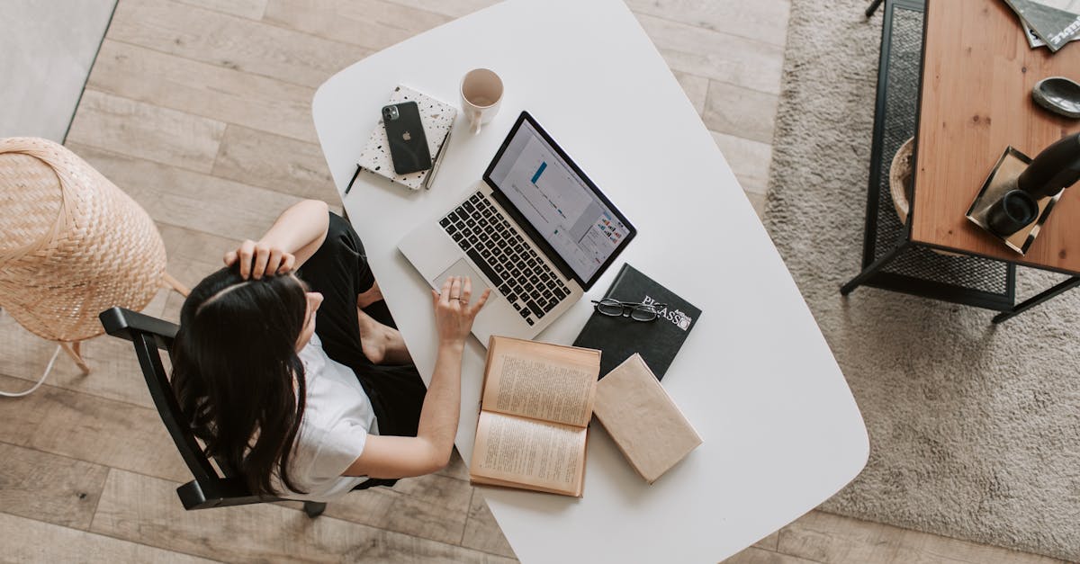 découvrez les meilleures stratégies seo pour optimiser votre site web. apprenez à améliorer votre visibilité sur les moteurs de recherche, attirer un trafic qualifié et augmenter votre taux de conversion grâce à des techniques efficaces et des conseils d'experts.