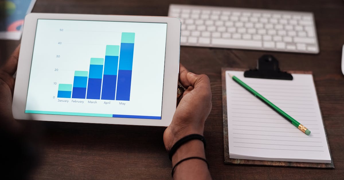 découvrez les meilleures stratégies de seo pour optimiser votre site web, attirer plus de visiteurs et améliorer votre classement sur les moteurs de recherche. adoptez des techniques efficaces pour booster votre visibilité en ligne.