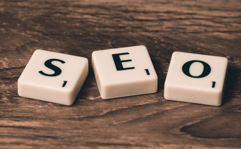 découvrez les meilleures pratiques en seo pour optimiser votre site web, améliorer votre visibilité sur les moteurs de recherche et attirer un trafic qualifié. apprenez les techniques essentielles pour réussir en référencement naturel.