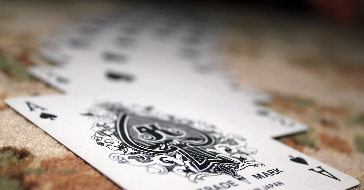 découvrez tout sur les marques déposées : définition, importance, processus d'enregistrement et protection juridique. protégez votre identité d'entreprise et assurez-vous que vos créations sont sécurisées contre les contrefaçons.