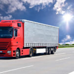 Quelles sont les principales difficultés logistiques rencontrées par les transporteurs routiers à Lyon ?