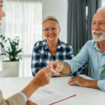 L’agence matrimoniale à Roanne utilise-t-elle des tests psychologiques de compatibilité ?