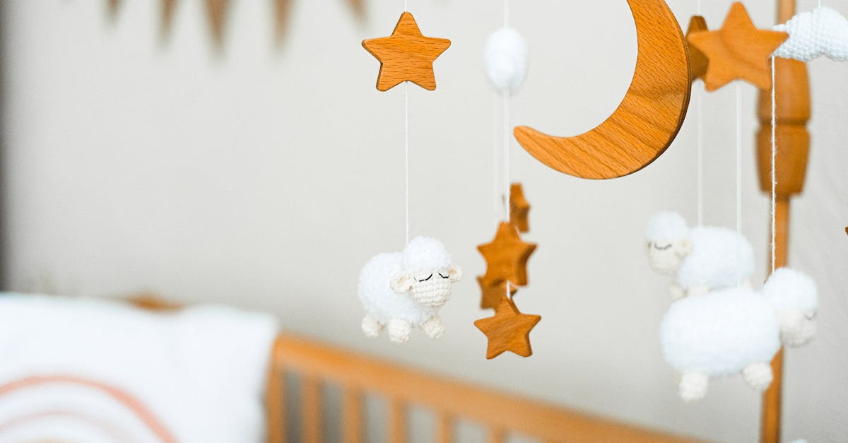 découvrez des conseils essentiels pour assurer la sécurité de votre bébé à la maison et en déplacement. informez-vous sur les meilleures pratiques et équipements pour protéger votre enfant des accidents courants.