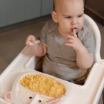 Garantir la Douceur et la Sécurité pour Bébé à la Maison