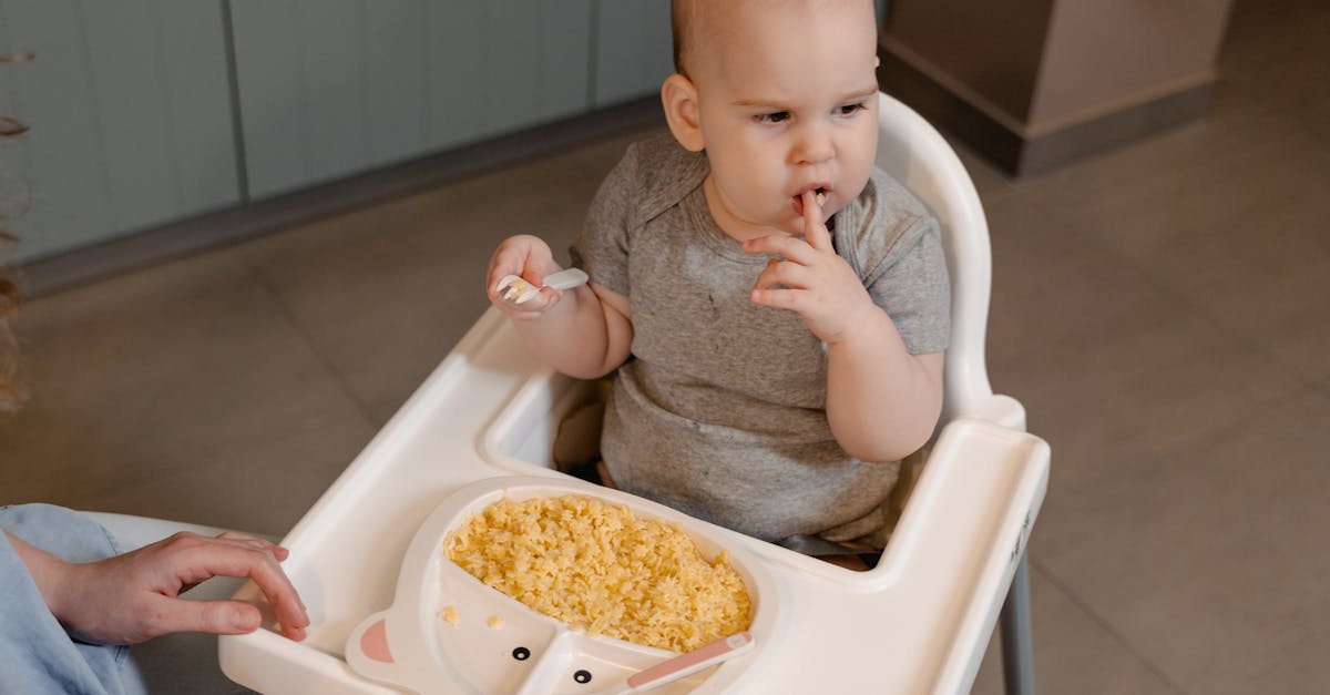 découvrez des conseils essentiels pour assurer la sécurité de votre bébé à la maison et en déplacement. apprenez les meilleures pratiques pour créer un environnement protecteur et tranquille pour votre enfant.