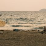 Sélection des meilleures serviettes de plage pour cet été