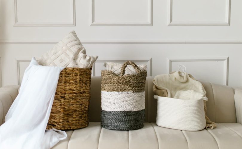découvrez notre vaste sélection de couvertures douillettes qui allient confort et style. parfaites pour vous garder au chaud lors des soirées fraîches ou pour ajouter une touche décorative à votre intérieur.