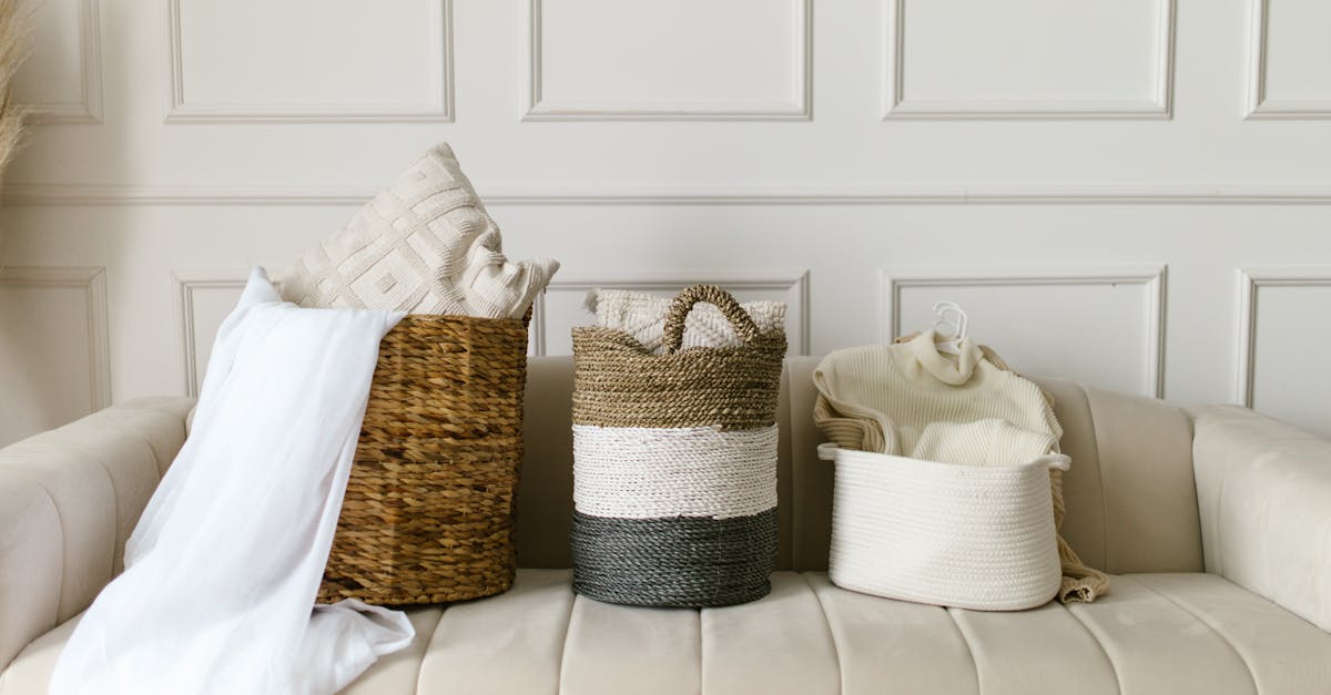 découvrez notre vaste sélection de couvertures douillettes qui allient confort et style. parfaites pour vous garder au chaud lors des soirées fraîches ou pour ajouter une touche décorative à votre intérieur.