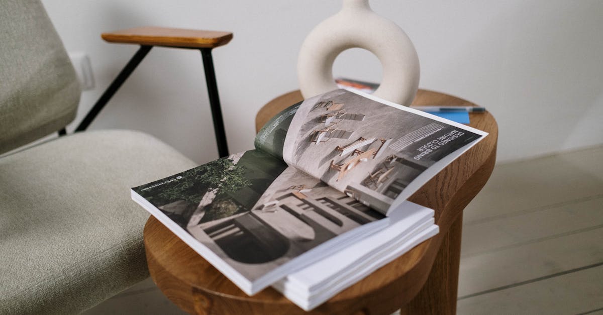 découvrez notre collection de vases décoratifs, alliant élégance et originalité. parfaits pour embellir votre intérieur et apporter une touche artistique à votre décoration. transformez votre espace avec nos pièces uniques qui captiveront tous les regards.