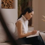 5 Idées Créatives pour Sublimer votre Intérieur avec un Vase de Décoration