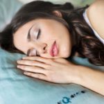 Comment Faire De Vos Rêves Une Réalité Avec Nos Astuces Exclu