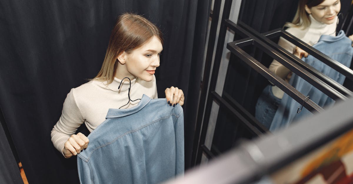 découvrez notre sélection de robes élégantes et tendance pour toutes les occasions. que ce soit pour un événement spécial ou une journée décontractée, trouvez la robe parfaite qui mettra en valeur votre style unique.