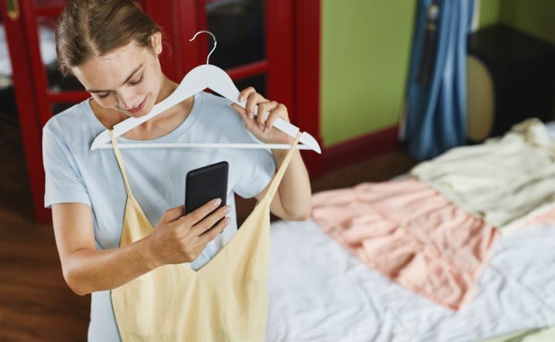 découvrez notre sélection de robes tendance pour toutes les occasions. que ce soit pour un événement spécial ou une sortie décontractée, trouvez la robe parfaite qui reflète votre style unique.