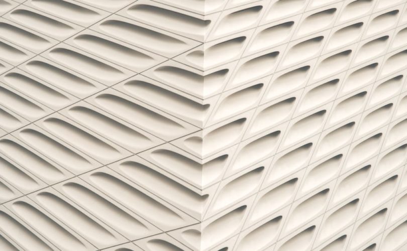 découvrez l'élégance à travers notre collection raffinée, alliant style et sophistication pour sublimer votre quotidien.