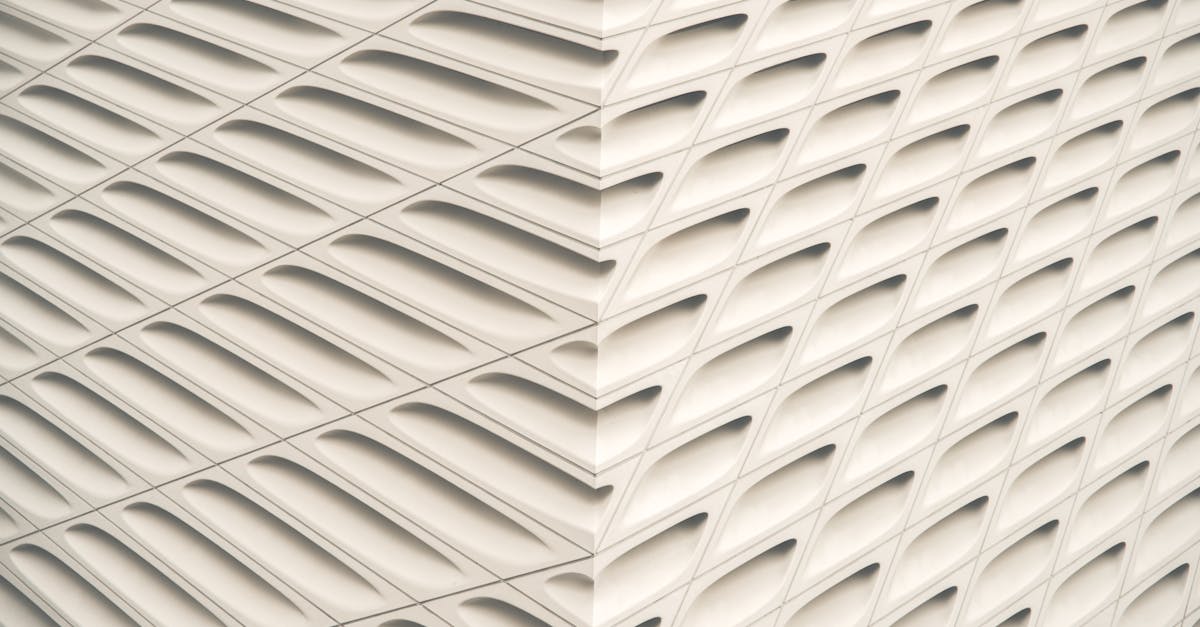 découvrez l'élégance à travers notre collection raffinée, alliant style et sophistication pour sublimer votre quotidien.