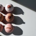 Comment choisir le meilleur faux piercing pour sublimer votre style