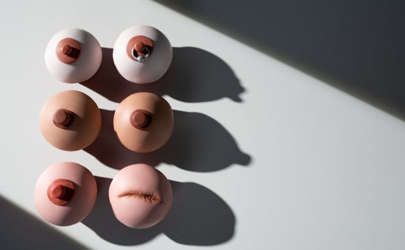découvrez l'univers des faux piercings ! idéaux pour évoluer sans engagement, nos accessoires imitent à la perfection un look audacieux. pour changer de style en un clin d'œil, explorez notre collection tendance d'oreilles, nez et lèvres. transformez votre apparence sans douleur ni compromis.