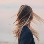 Découvrez l’alliance du style et de la légèreté avec les foutas plage tendance
