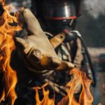 Comment garder vos mains au chaud grâce aux accessoires Gant Chauffants