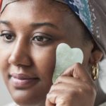 Discover Shaktio: Your Gateway to Holistic Wellness Solutions
