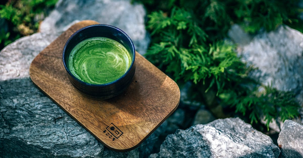 découvrez l'art de l'indulgence et apprenez à savourer chaque instant avec délectation. explorez des conseils et astuces pour vivre pleinement, en vous accordant des moments de plaisir et de détente.