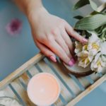 Découvrez de nouvelles façons de vous faire plaisir