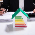 Est-ce obligatoire de faire un audit énergétique à Lyon avant de vendre un logement classé F ou G ?