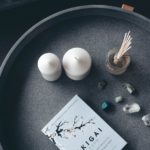 Découvrir le Mode de Vie Japonais : Traditions et Modernité
